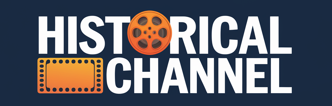 Historical Channel