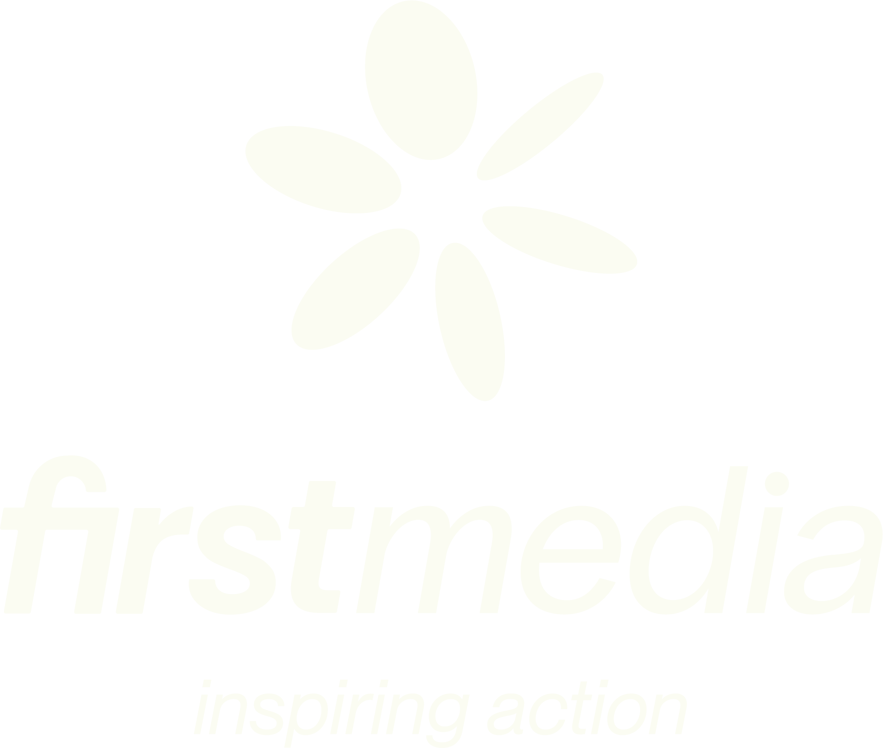 Historical Channel